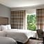 Hampton Inn & Suites Montgomery-EastChase