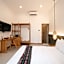 Green Hill Boutique Hotel