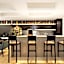 Hotel bh Bicentenario