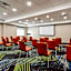 Holiday Inn Express & Suites - Miramar By IHG