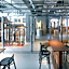 KAIKA Tokyo by THE SHARE HOTELS