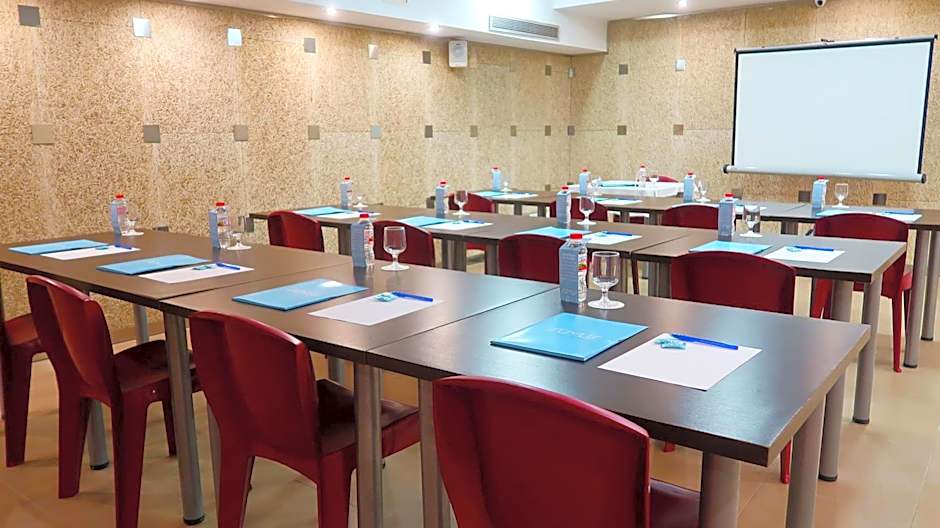 Sumus Hotel Stella & Spa 4*Superior