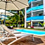 Hotel Pelican