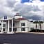 Motel 6-Brunswick, GA