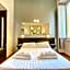 KISS ME ROME Luxury Rooms