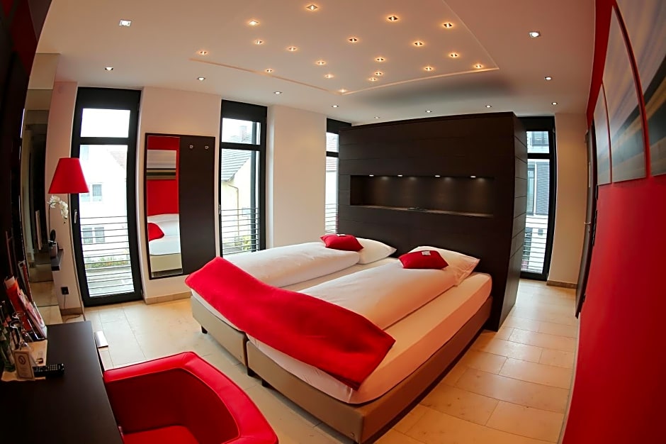 KH Hotel mit Restaurant