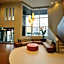 Dormy Inn Chiba City Soga