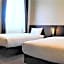 BANDE HOTEL OSAKA - Vacation STAY 98144