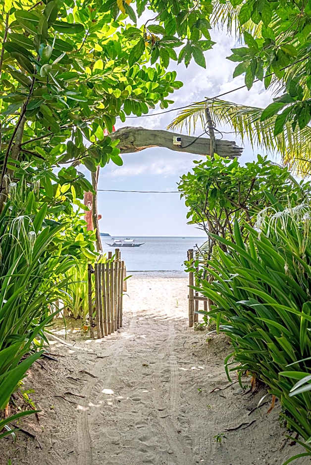 Victory Seaside Home