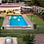 Angaston Vineyards Motel