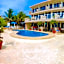 Hacienda Morelos Beachfront Hotel