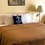 Colonial Inn Ellsworth