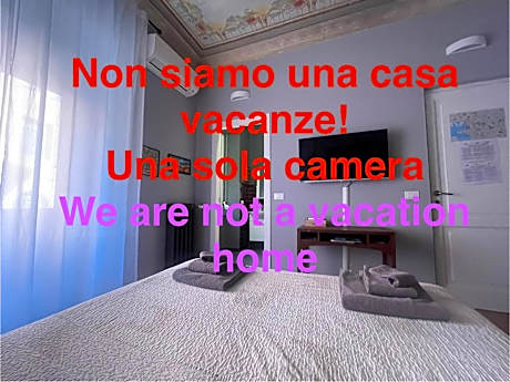 B&B U Sente