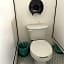Vive Alegria Hostel