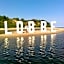 Strand-Hotel Lobbe
