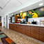 Comfort Inn & Suites Mt Laurel - Philadelphia