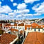 City Stays Chiado Apartments