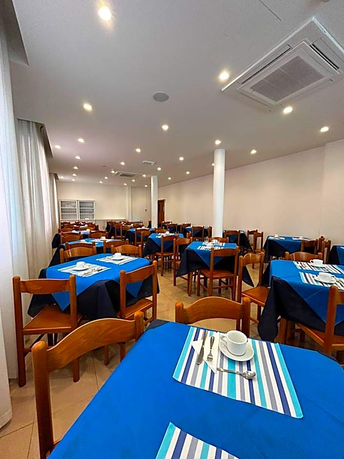Hotel Sissi