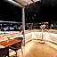 Marigold Thermal & Spa Hotel Bursa