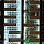 Lamar Ajyad  First Hotel Tower A