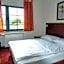 West Hotel an der Sächsischen Weinstrasse