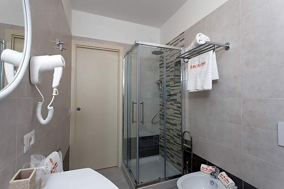 Hotel Riz