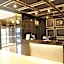 Hwaseong (Hyangnam) elga tourist hotel