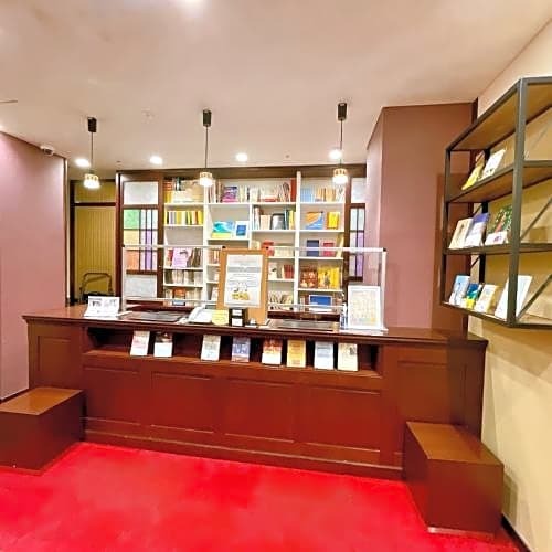 No, 2 Taniji Building - Vacation STAY 92722v