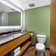 Quality Inn & Suites Monterey I-40