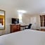 Americas Best Value Inn Wadesboro