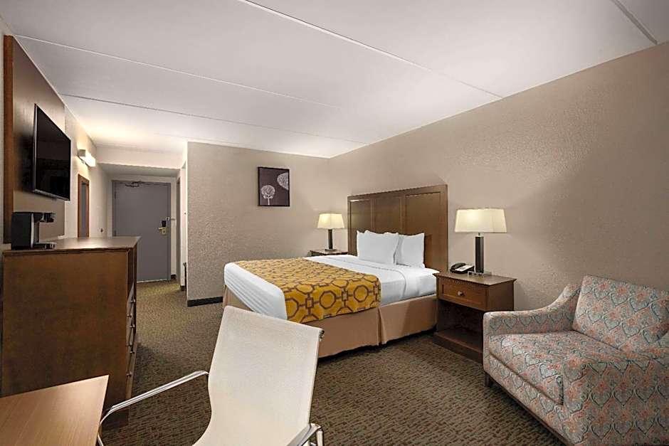 Baymont by Wyndham Shakopee