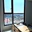 Jeju Pureun Hotel