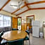 Millicent Hillview Caravan Park