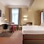 Rheinhotel Dreesen