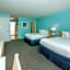 Drifting Sands Oceanfront Hotel