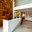 FCH Hotel Providencia - Exclusive For Adults