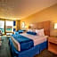 Atlantic Sands Hotel and Conference Center