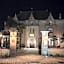 Hotel De La Barbacane