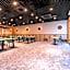 Hotel Mercure Karpacz Resort