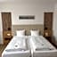 Hotel Flensburger Hof
