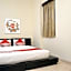 OYO 461 Hotel Madukoro Near RSI Hidayatullah