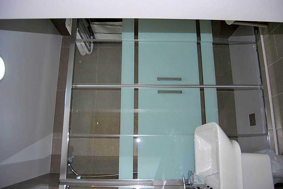 Estudiotel Alicante