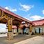 Best Western Ramkota Hotel
