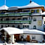 Hotel "Zum Ritter"