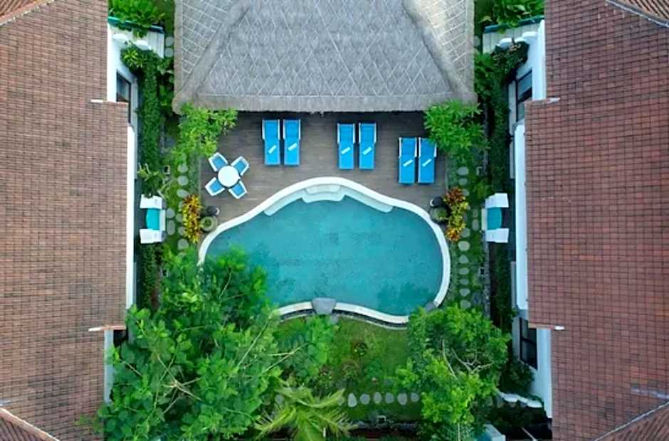 Kama Village Sanur