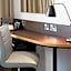 Premier Inn Ware