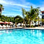 Hilton Garden Inn St. Pete Beach, FL