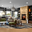 Fairfield Inn & Suites by Marriott Tustin Orange County