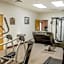 Quality Inn & Suites Pensacola