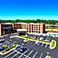 Hampton Inn & Suites Memphis Germantown